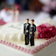 Illustration for article titled Irish Religious Leaders Prepare For Historic Gay Marriage Vote